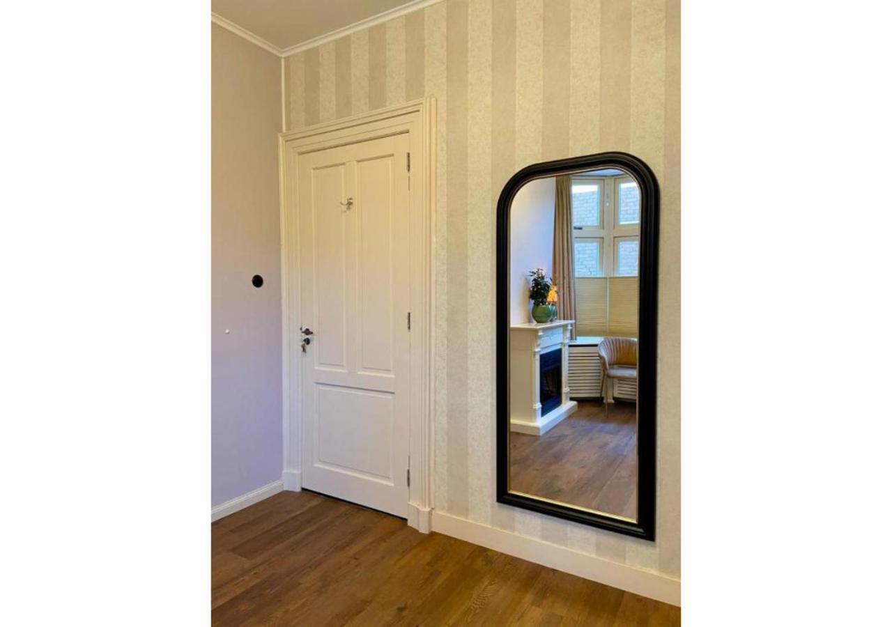 Bed And Breakfast De Oude Dorpsbakker Ellecom Екстериор снимка